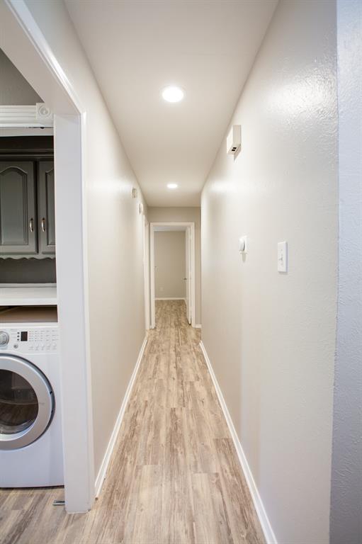 Northwood Park Add #3 - Residential