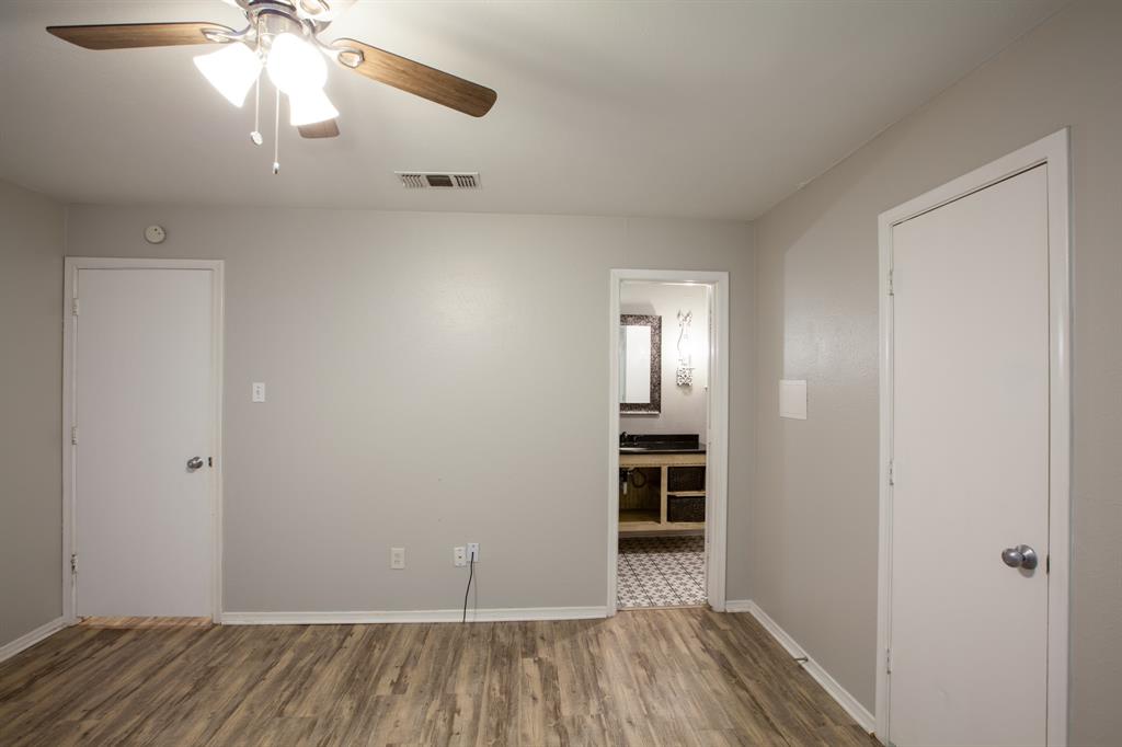 Northwood Park Add #3 - Residential