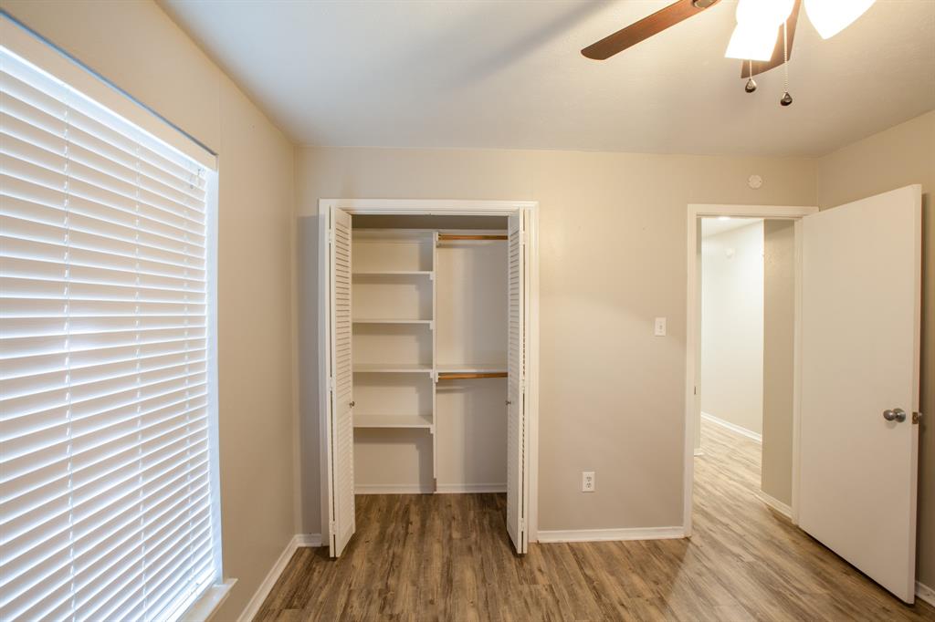 Northwood Park Add #3 - Residential