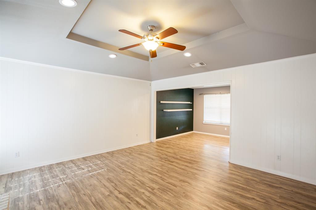 Northwood Park Add #3 - Residential