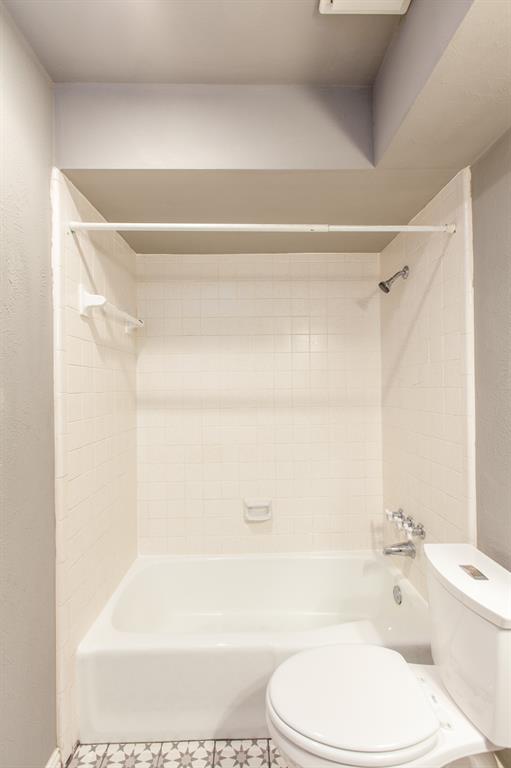 Northwood Park Add #3 - Residential