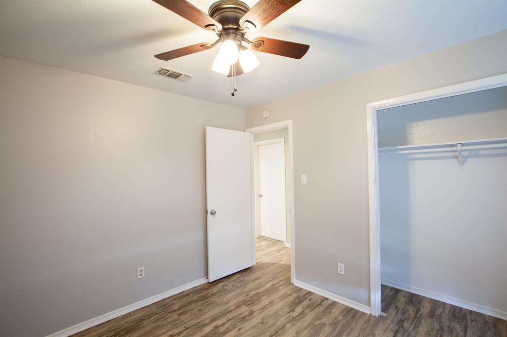 Northwood Park Add #3 - Residential