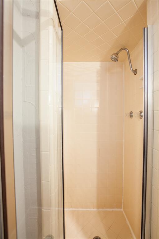 Northwood Park Add #3 - Residential