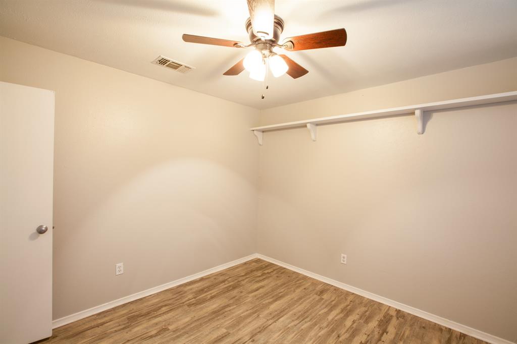 Northwood Park Add #3 - Residential