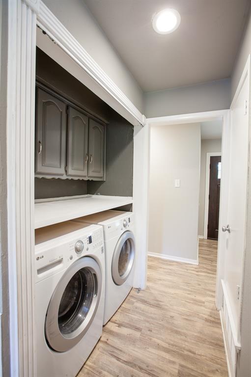 Northwood Park Add #3 - Residential