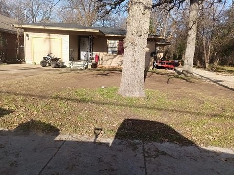 3015 Carpenter Avenue, Dallas, TX 75215 - MLS#: 20895391