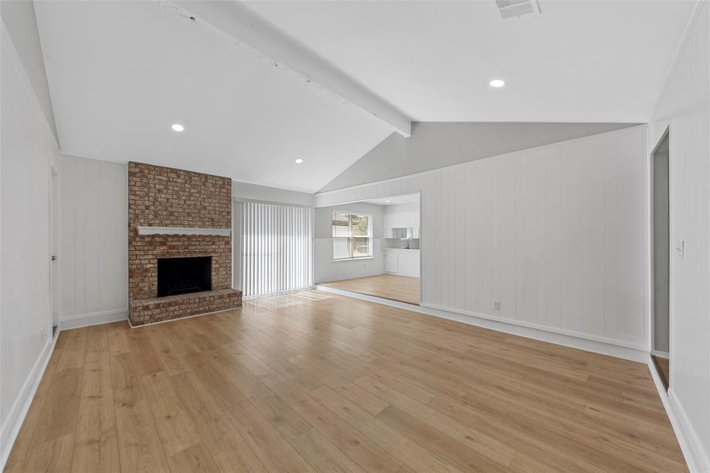 Sunny Meadow Add - Residential Lease