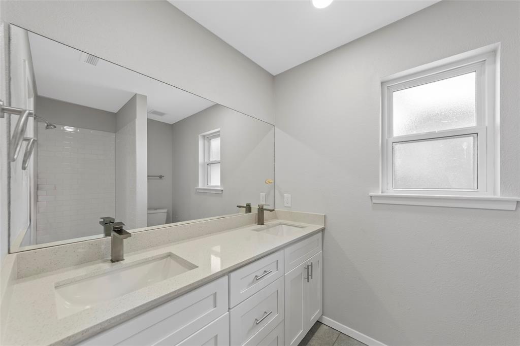 Sunny Meadow Add - Residential Lease