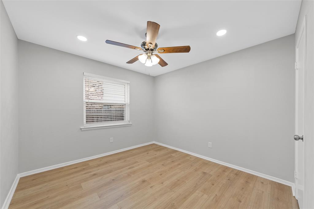 Sunny Meadow Add - Residential Lease