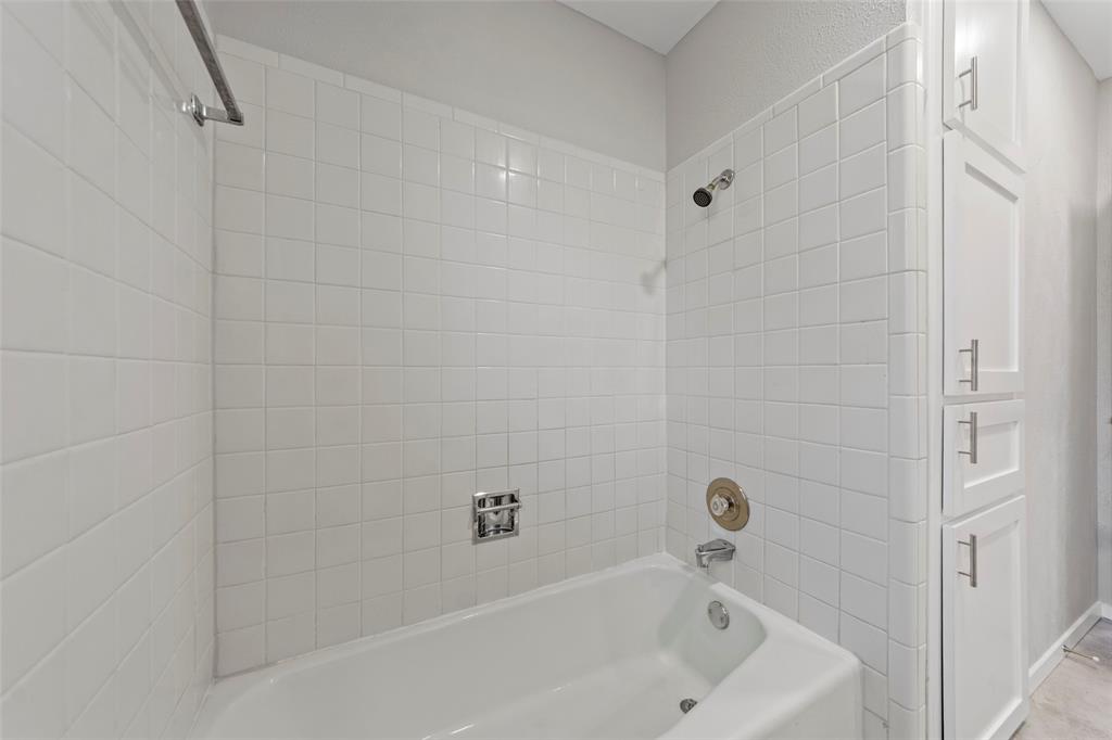 Sunny Meadow Add - Residential Lease