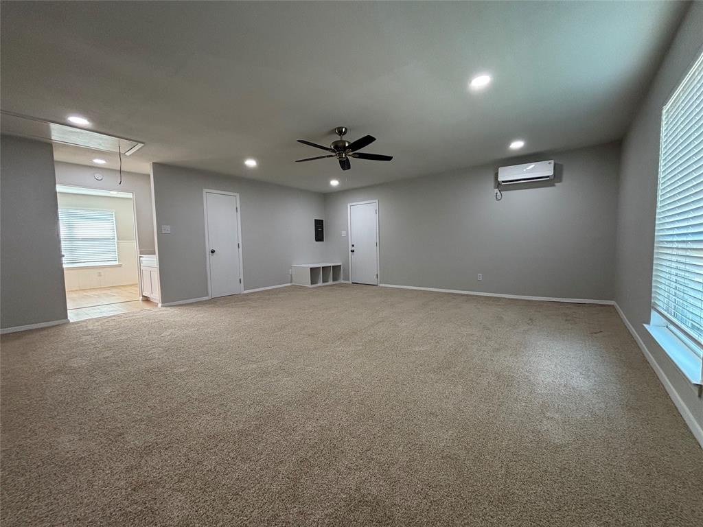 Sunny Meadow Add - Residential Lease