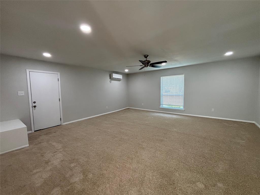 Sunny Meadow Add - Residential Lease