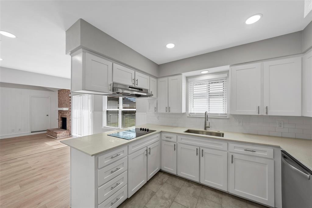 Sunny Meadow Add - Residential Lease