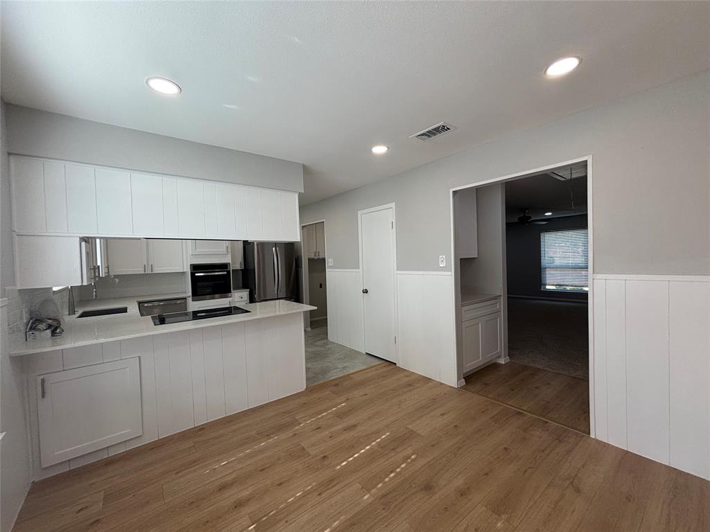 Sunny Meadow Add - Residential Lease