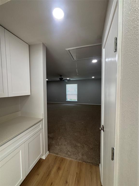 Sunny Meadow Add - Residential Lease