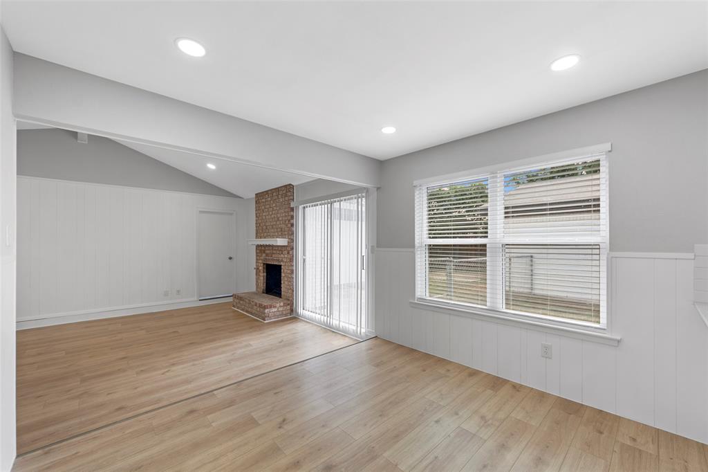 Sunny Meadow Add - Residential Lease