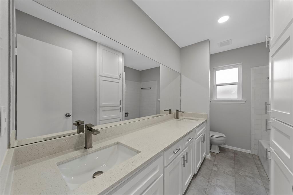 Sunny Meadow Add - Residential Lease