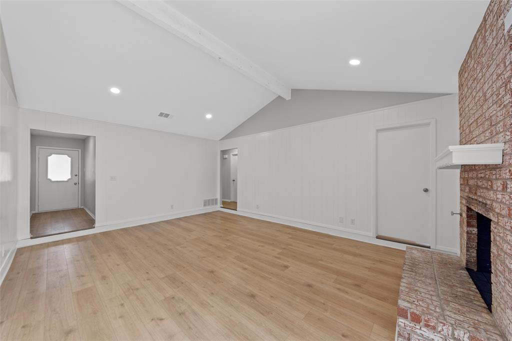 Sunny Meadow Add - Residential Lease