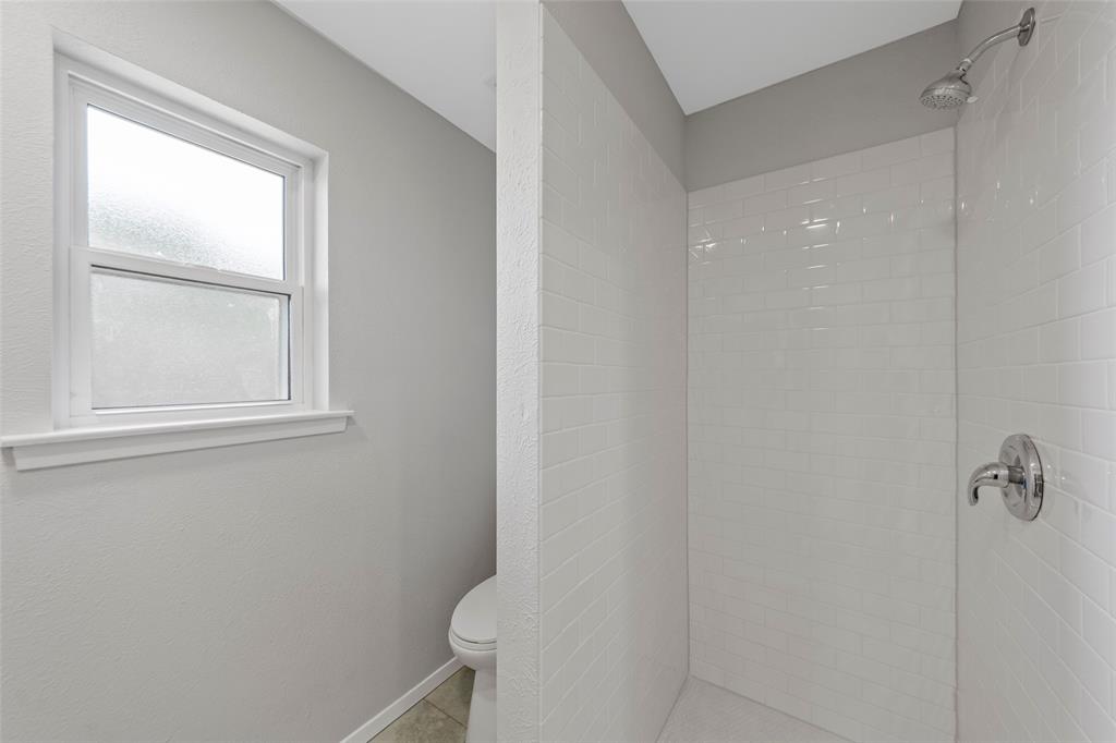 Sunny Meadow Add - Residential Lease