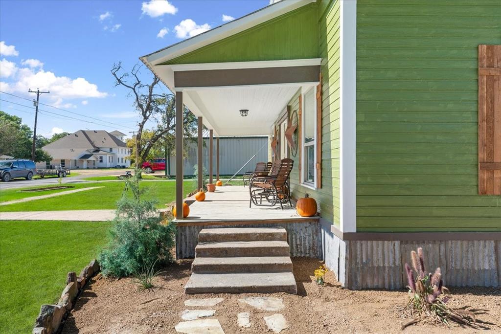 300 E 3rd Street