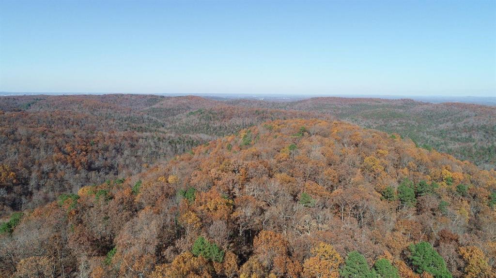 SECTION 36, OF TOWNSHIP 22 NORTH, RANGE 21 WEST, A - Land