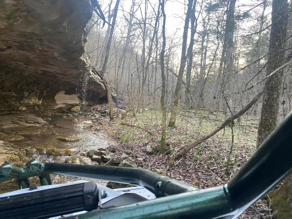 SECTION 36, OF TOWNSHIP 22 NORTH, RANGE 21 WEST, A - Land