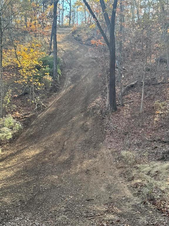 SECTION 36, OF TOWNSHIP 22 NORTH, RANGE 21 WEST, A - Land