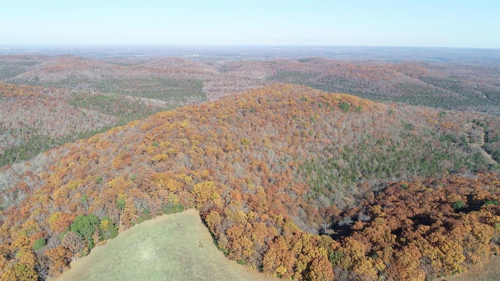 SECTION 36, OF TOWNSHIP 22 NORTH, RANGE 21 WEST, A - Land