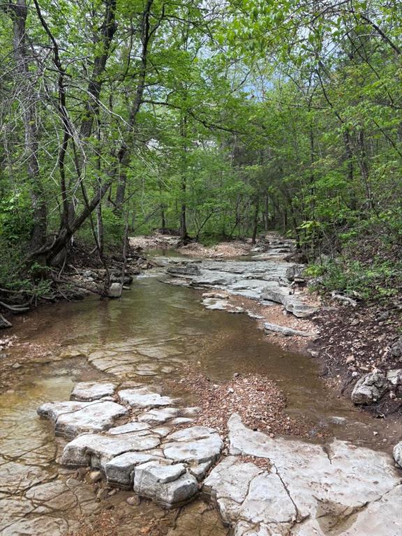 SECTION 36, OF TOWNSHIP 22 NORTH, RANGE 21 WEST, A - Land