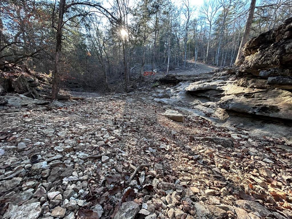 SECTION 36, OF TOWNSHIP 22 NORTH, RANGE 21 WEST, A - Land