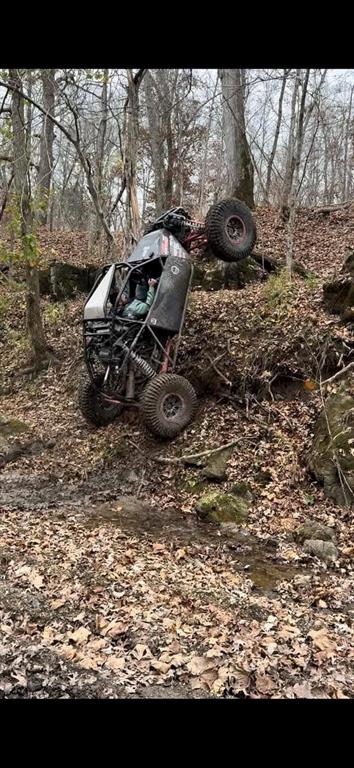 SECTION 36, OF TOWNSHIP 22 NORTH, RANGE 21 WEST, A - Land