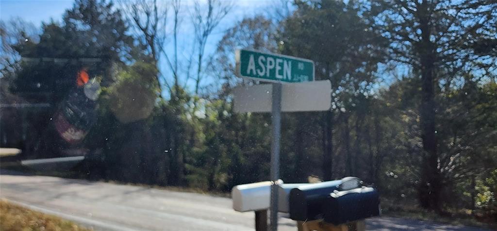 SECTION 36, OF TOWNSHIP 22 NORTH, RANGE 21 WEST, A - Land