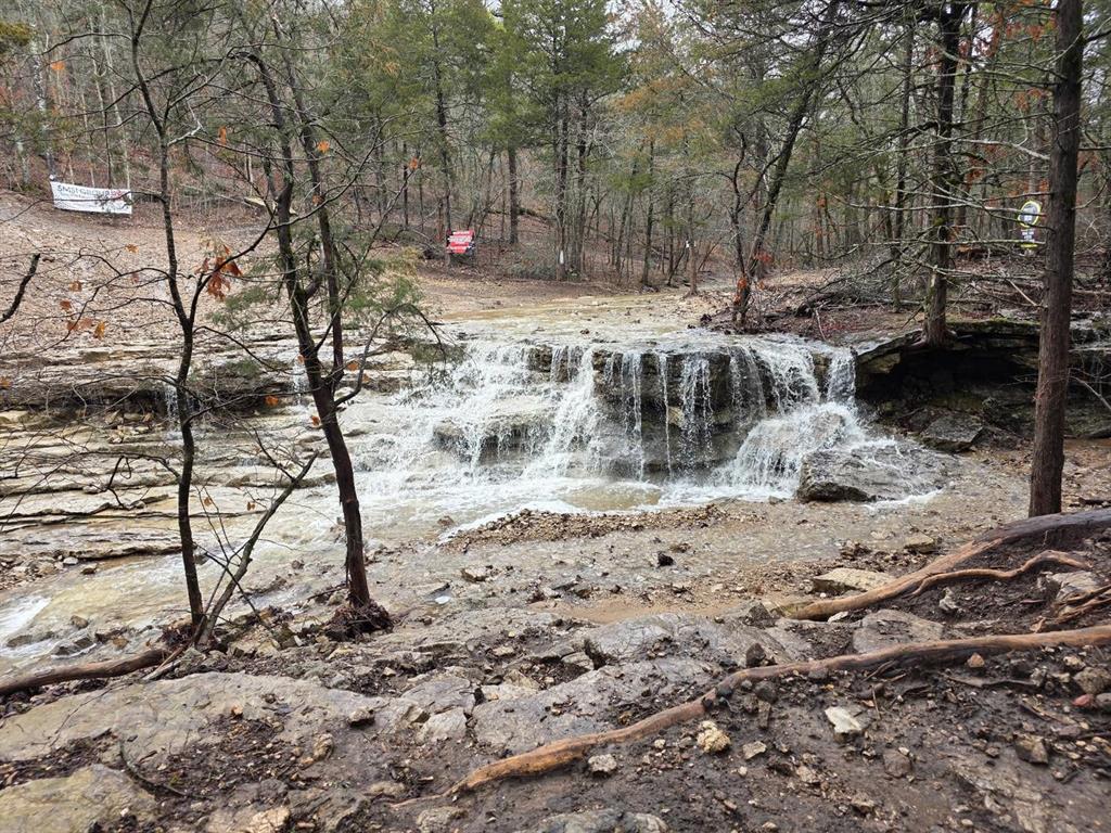 SECTION 36, OF TOWNSHIP 22 NORTH, RANGE 21 WEST, A - Land