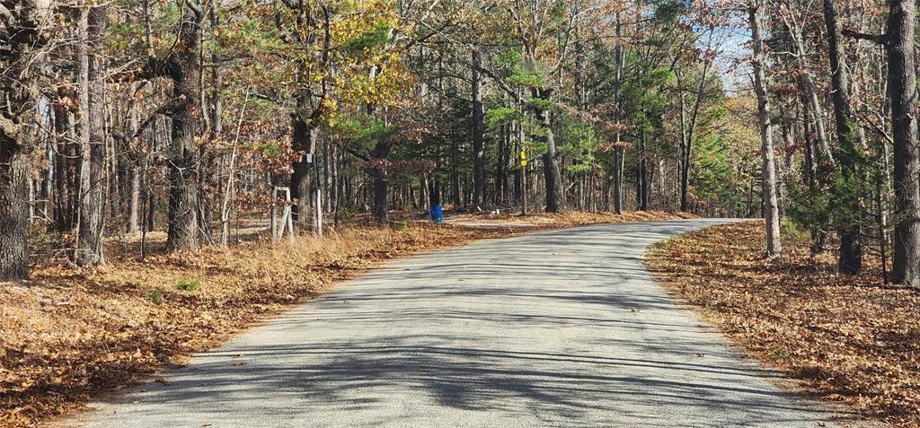 SECTION 36, OF TOWNSHIP 22 NORTH, RANGE 21 WEST, A - Land