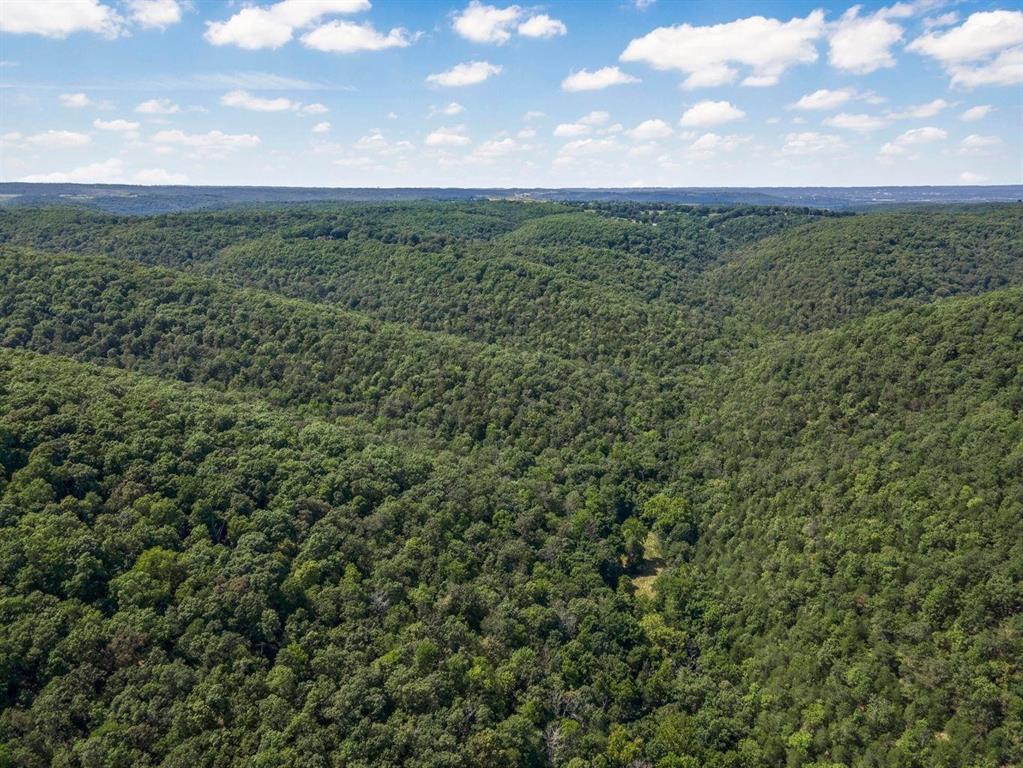 SECTION 36, OF TOWNSHIP 22 NORTH, RANGE 21 WEST, A - Land