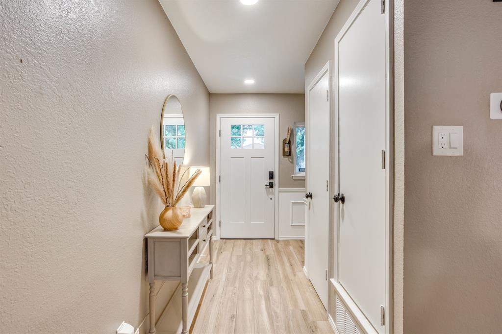 1213 Nelson Place