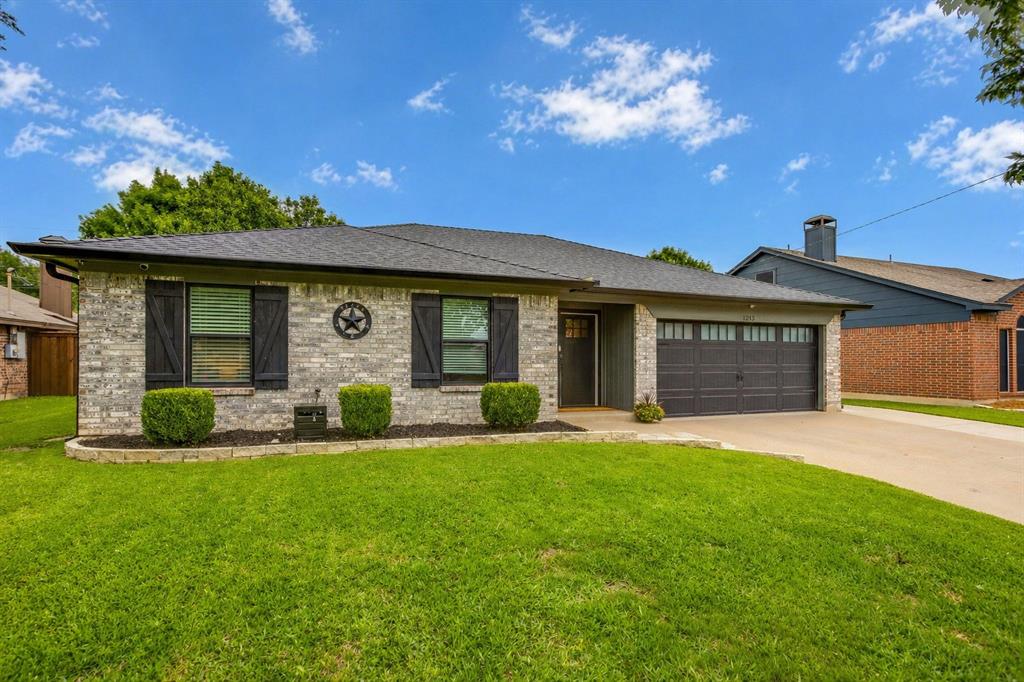 1213 Nelson Place