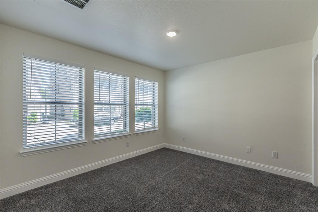 124 Peach Orchard Lane