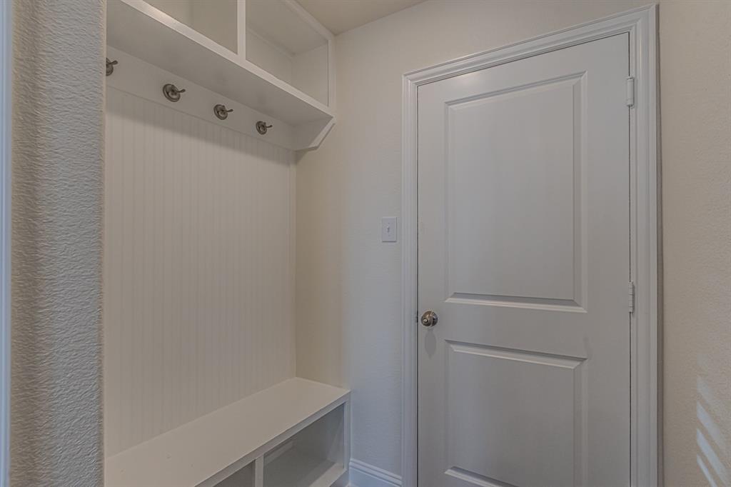 124 Peach Orchard Lane