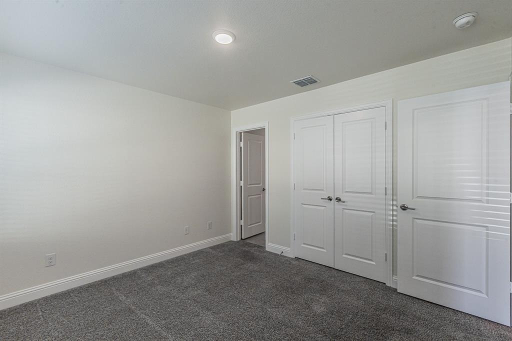 124 Peach Orchard Lane