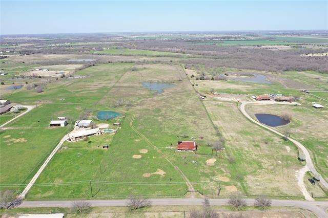 4790 County Road 2660
