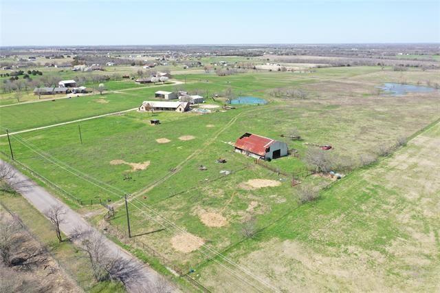 4790 County Road 2660