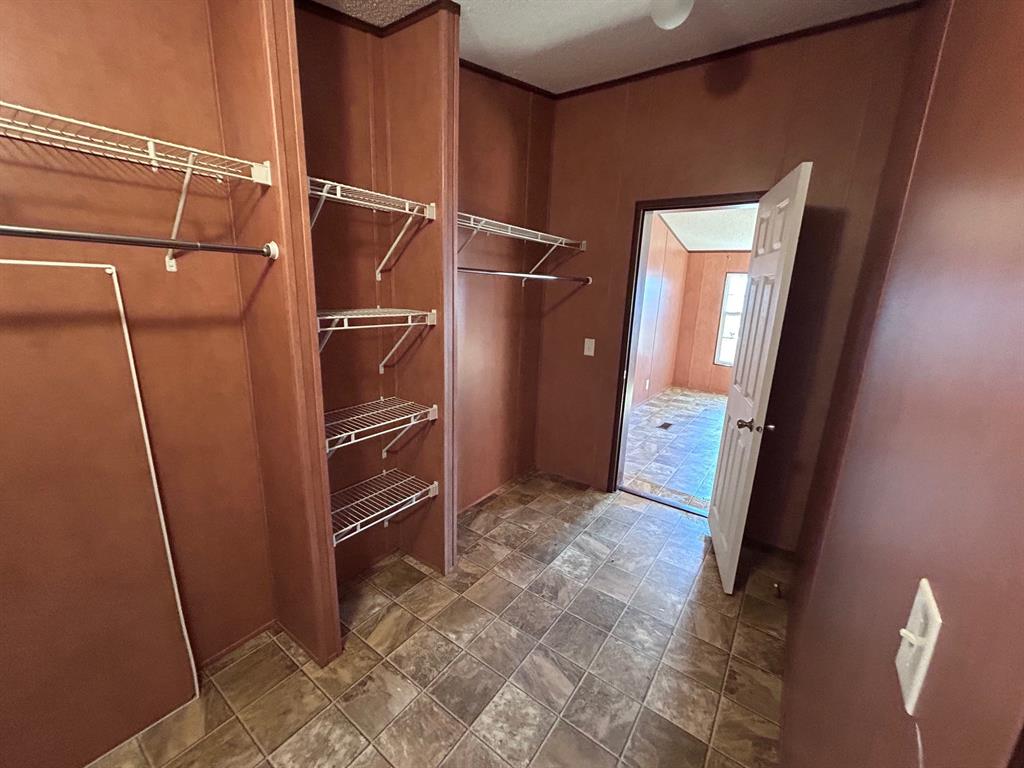 Gray Duck North 03 - Residential