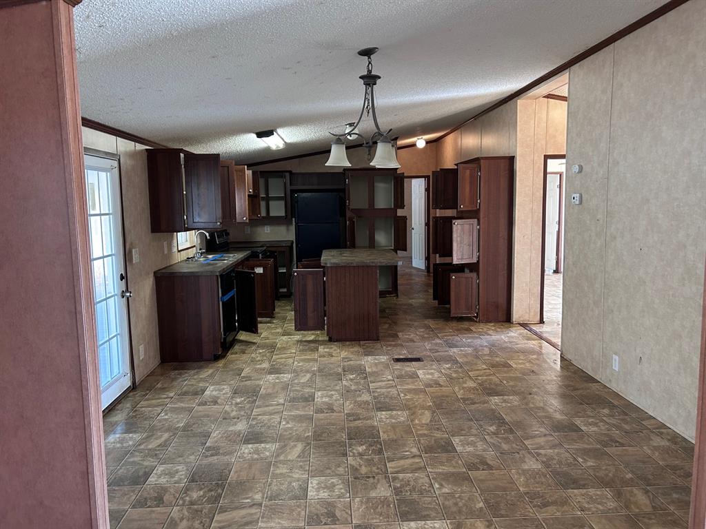 Gray Duck North 03 - Residential