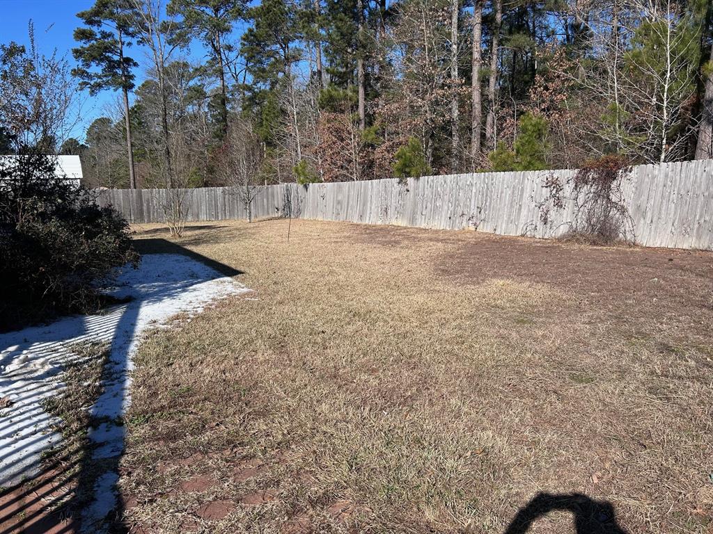 Gray Duck North 03 - Residential