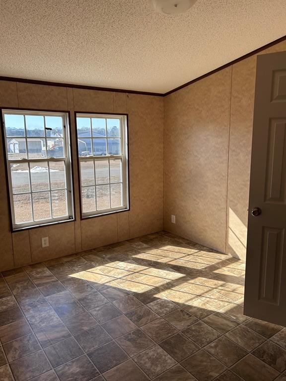 Gray Duck North 03 - Residential