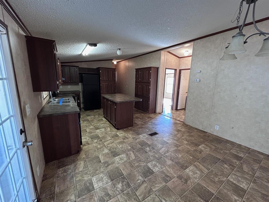 Gray Duck North 03 - Residential