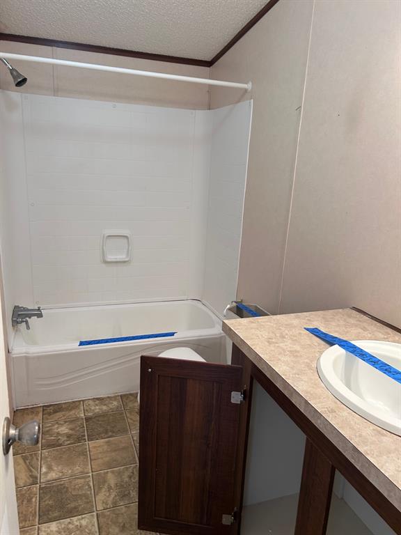 Gray Duck North 03 - Residential