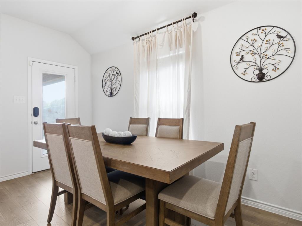 Garden Vly West - Residential