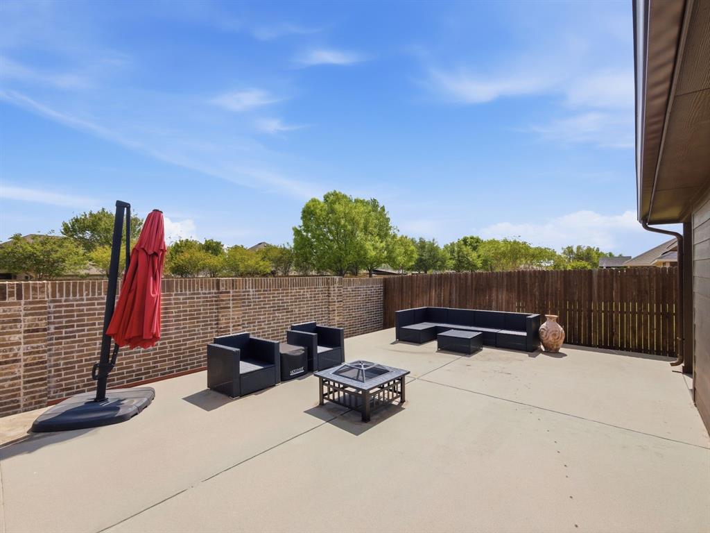 Garden Vly West - Residential